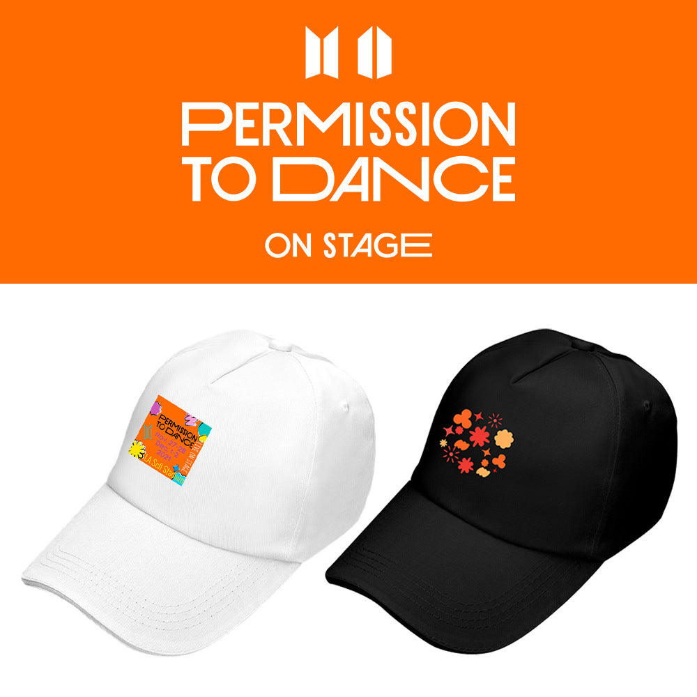 {{ product_title }} | Official K-pop merch by K-pop Universe