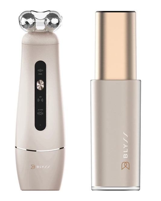 {{ product_title }} | Official K-pop merch by K-pop Universe