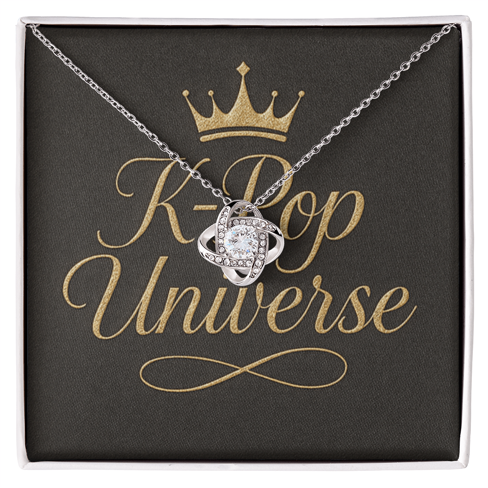 {{ product_title }} | Official K-pop merch by K-pop Universe