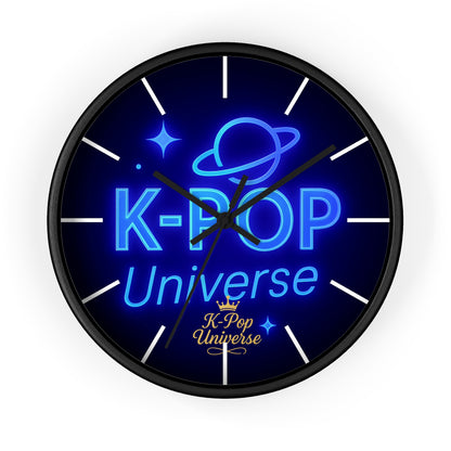 {{ product_title }} | Official K-pop merch by K-pop Universe