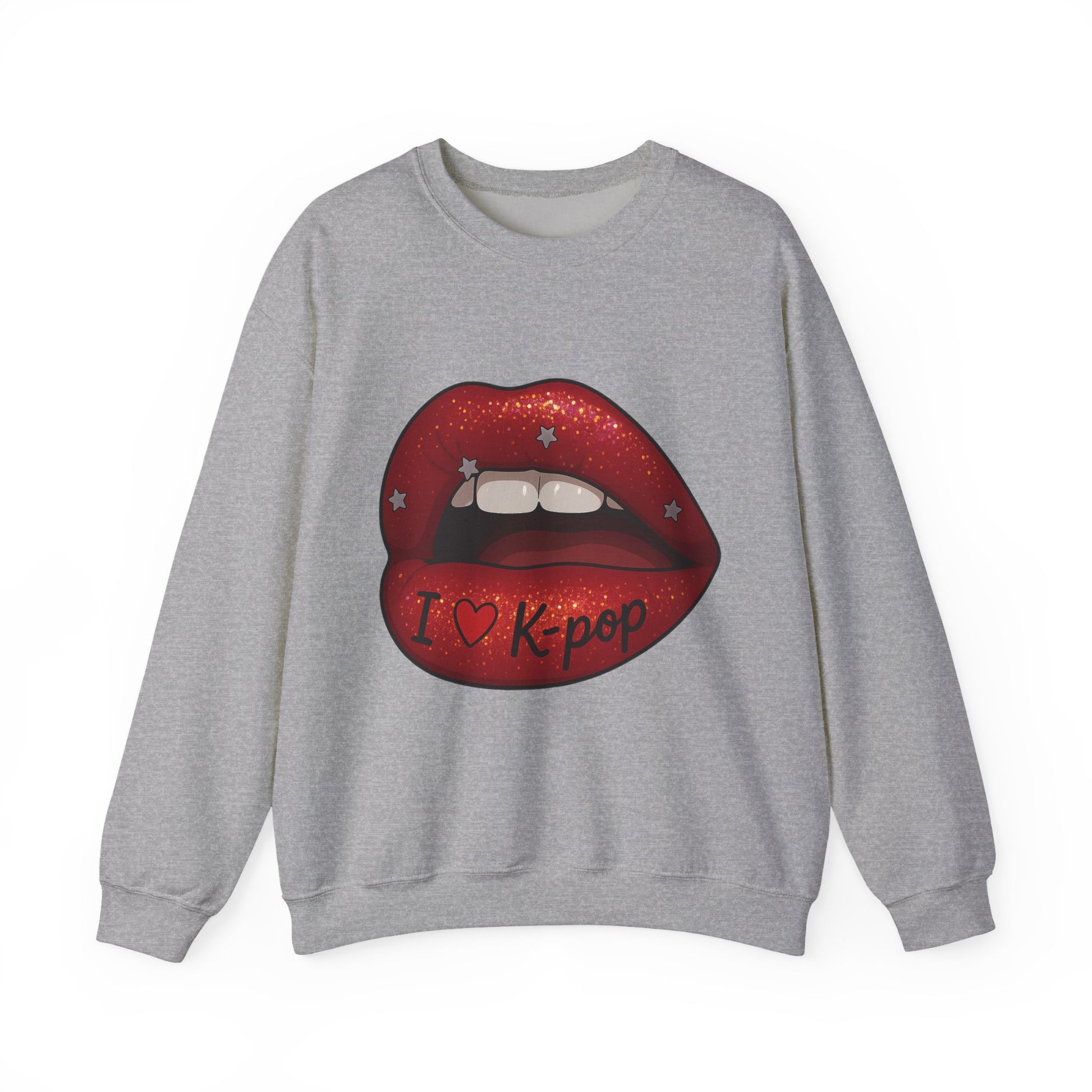 {{ product_title }} | Official K-pop merch by K-pop Universe