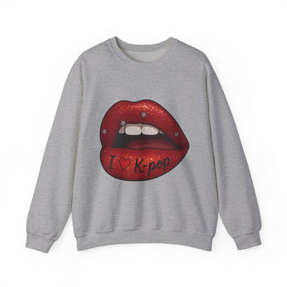 {{ product_title }} | Official K-pop merch by K-pop Universe