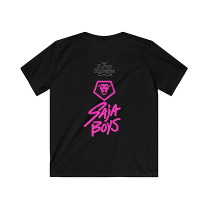 {{ product_title }} | Official K-pop merch by K-pop Universe