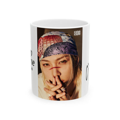 {{ product_title }} | Official K-pop merch by K-pop Universe