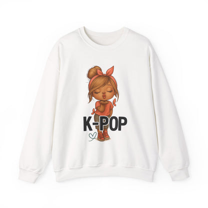 {{ product_title }} | Official K-pop merch by K-pop Universe