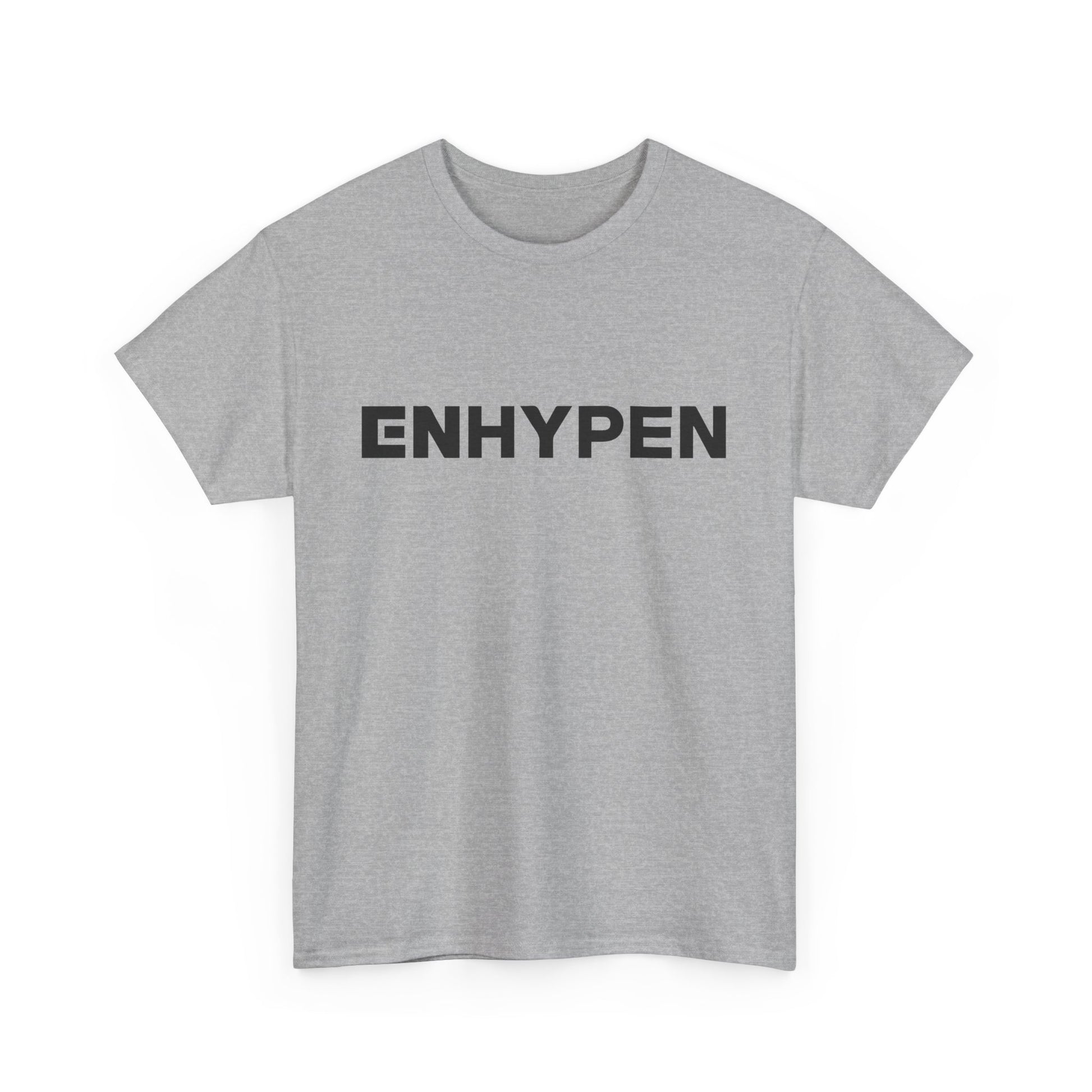 {{ product_title }} | Official K-pop merch by K-pop Universe