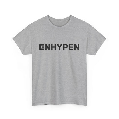 {{ product_title }} | Official K-pop merch by K-pop Universe