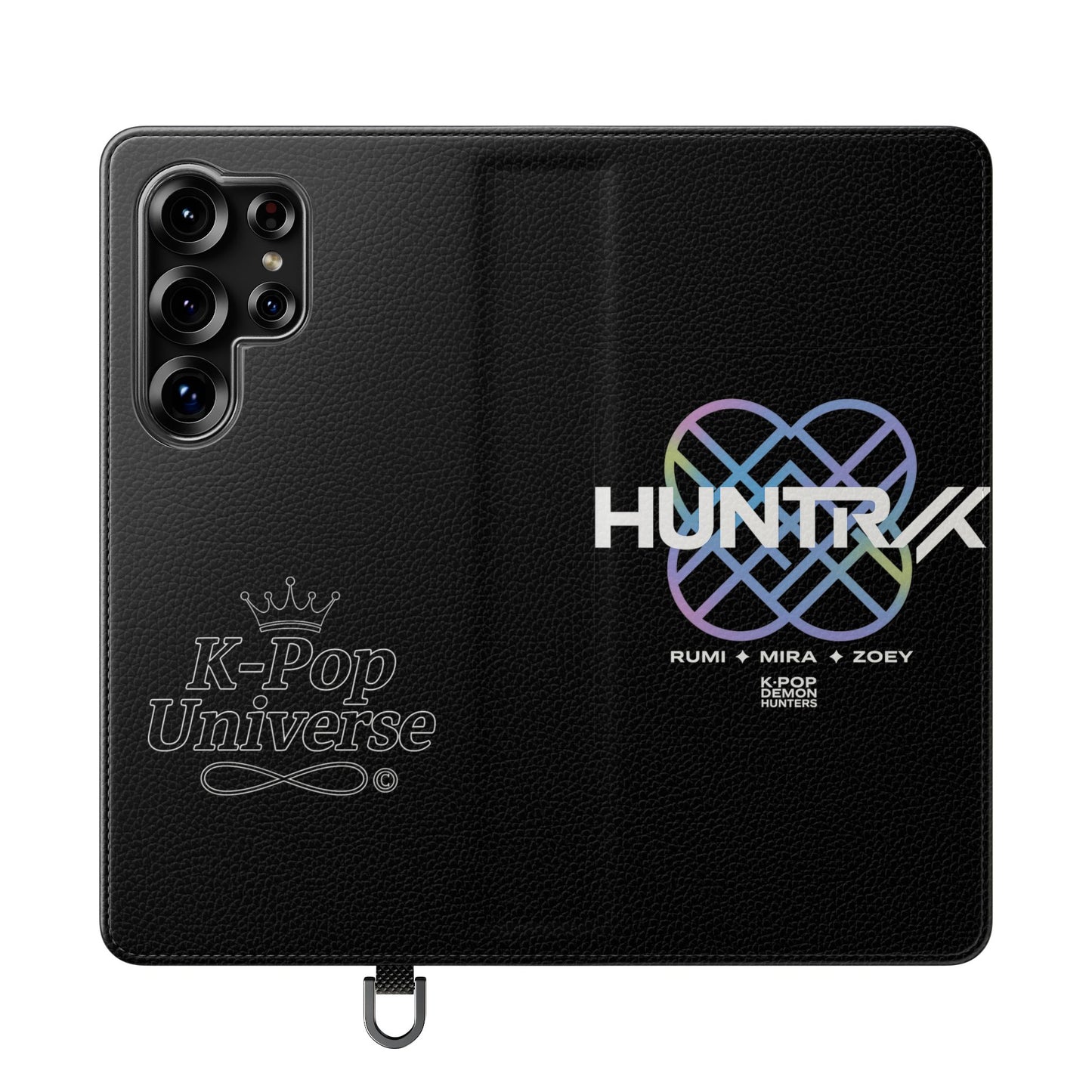 {{ product_title }} | Official K-pop merch by K-pop Universe