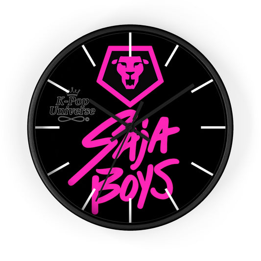 {{ product_title }} | Official K-pop merch by K-pop Universe