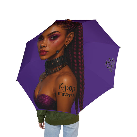 {{ product_title }} | Official K-pop merch by K-pop Universe