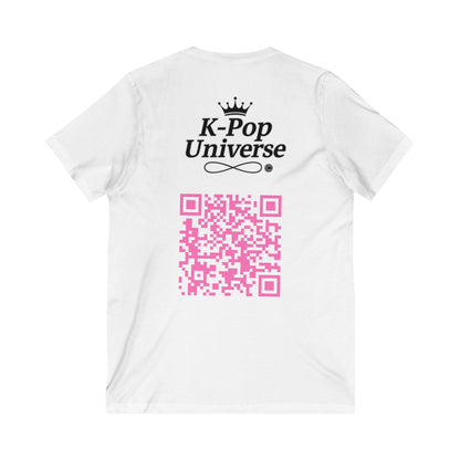 {{ product_title }} | Official K-pop merch by K-pop Universe