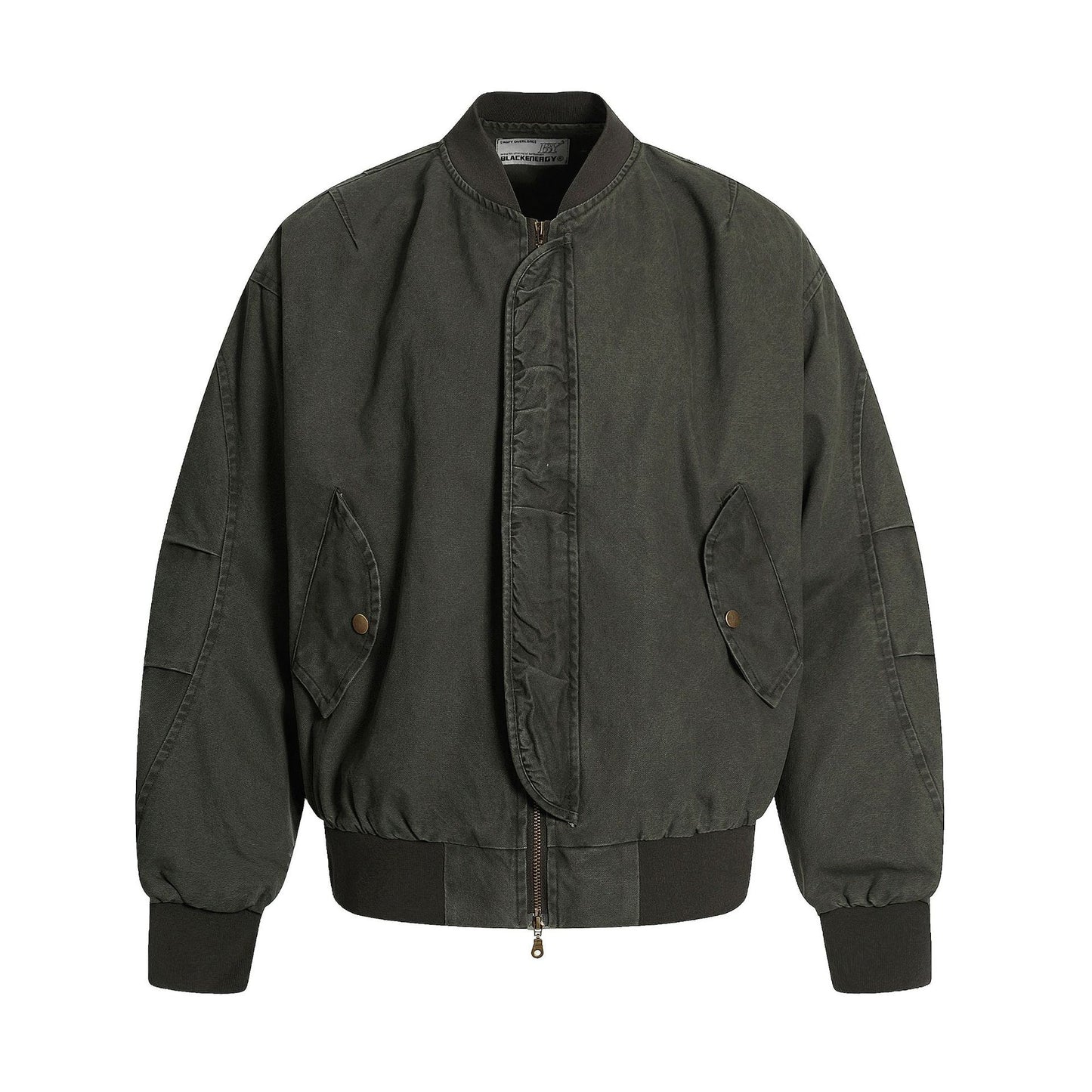 {{ product_title }} | Official K-pop merch by K-pop Universe