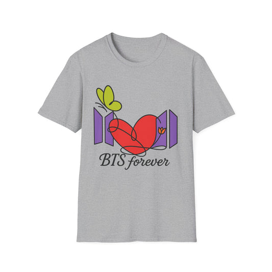 {{ product_title }} | Official K-pop merch by K-pop Universe