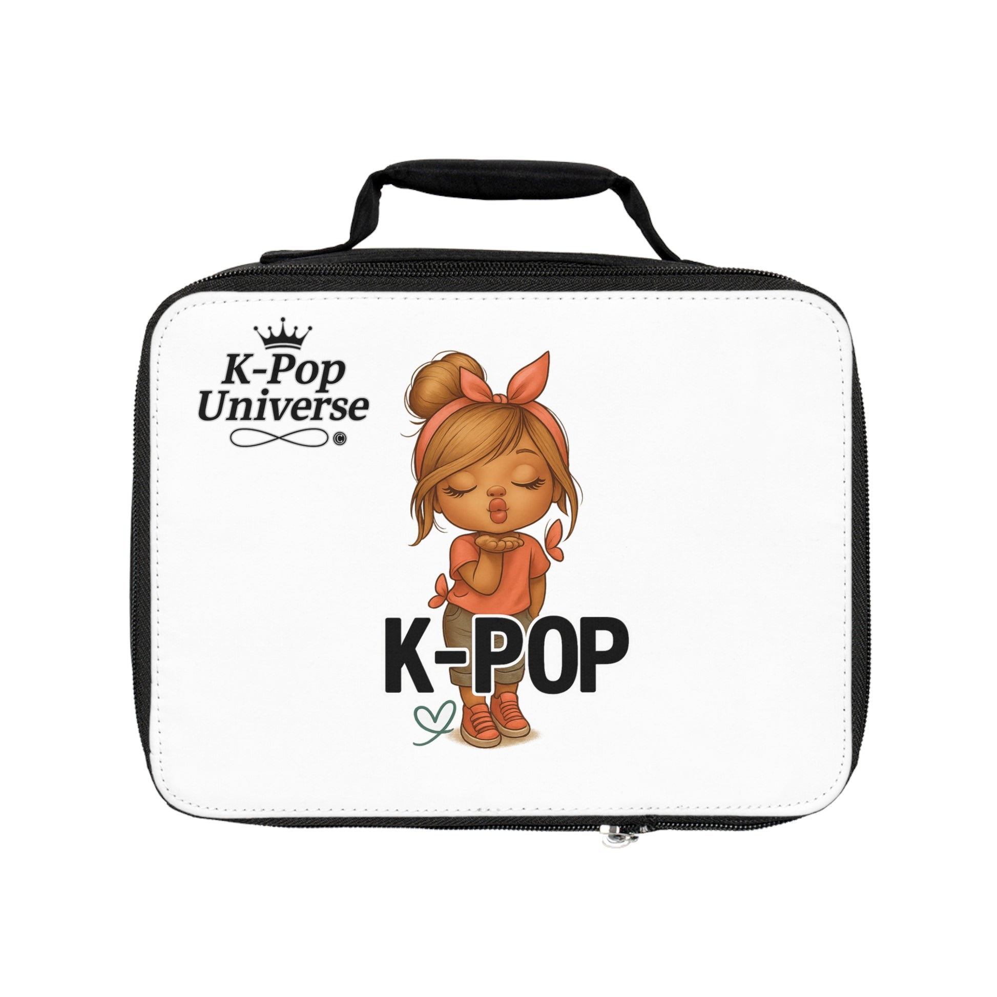 {{ product_title }} | Official K-pop merch by K-pop Universe