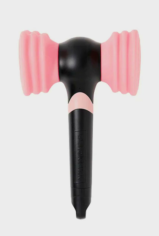 {{ product_title }} | Official K-pop merch by K-pop Universe