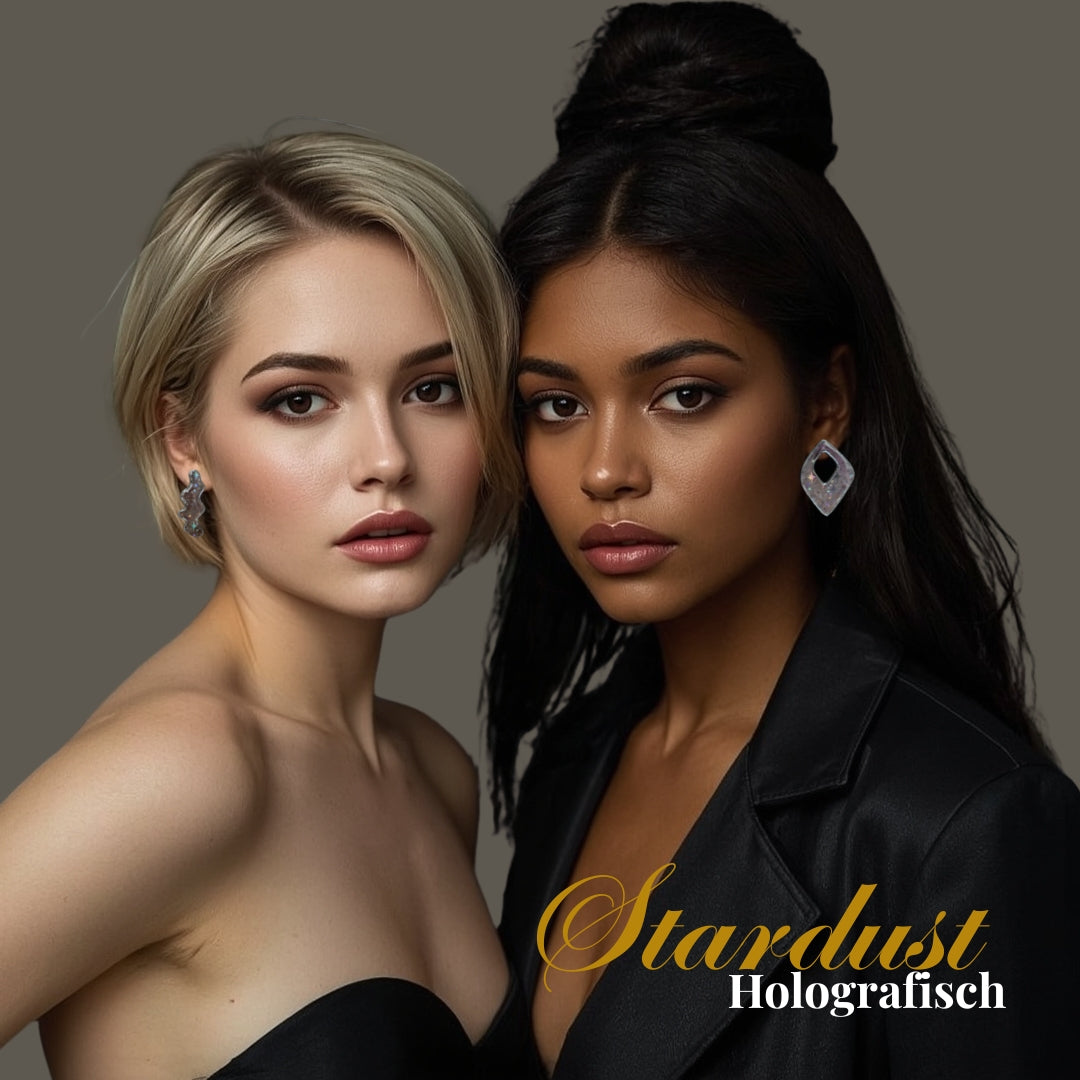 {{ product_title }} | Official K-pop merch by K-pop Universe