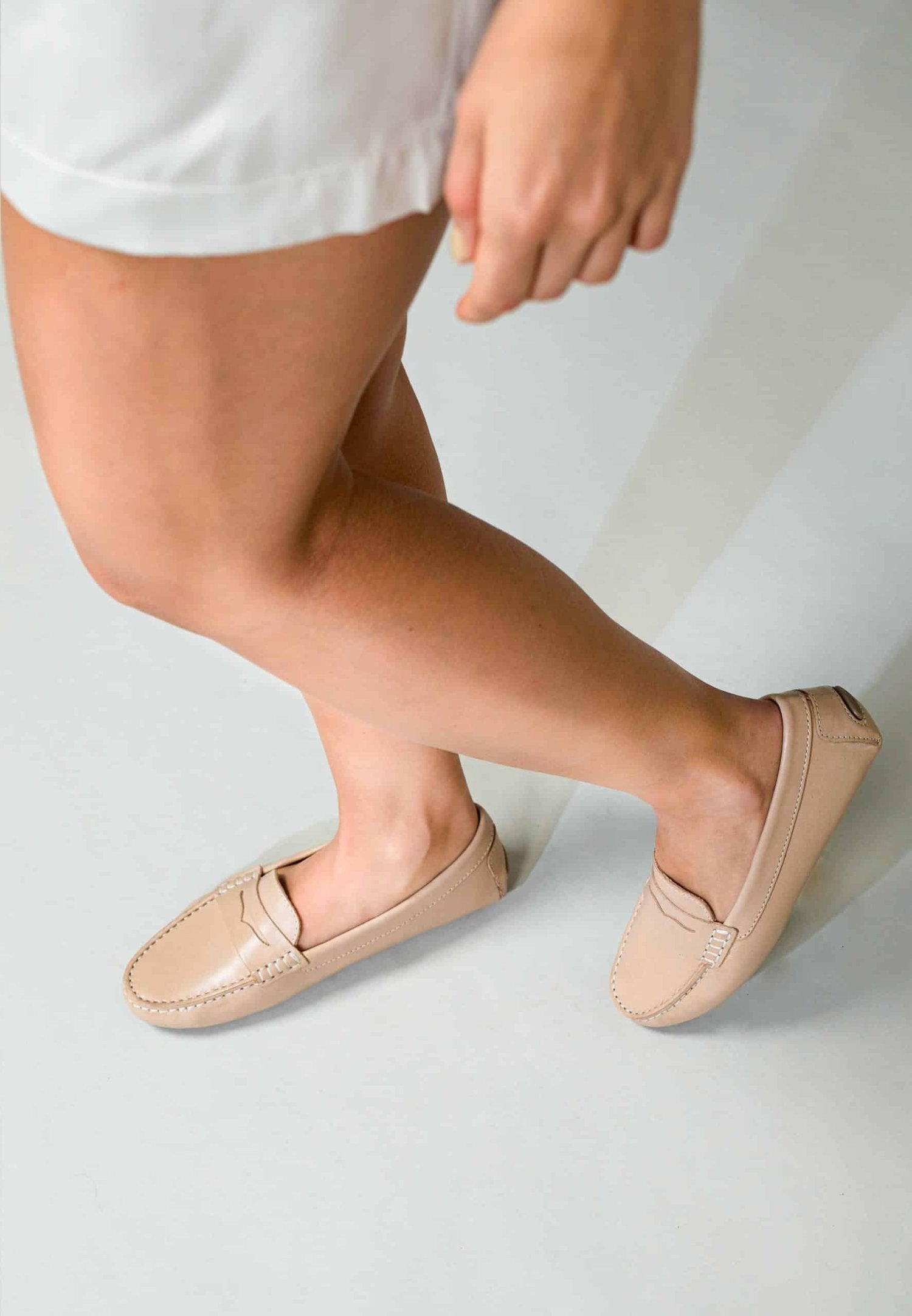 {{ product_title }} | Official K-pop merch by K-pop Universe