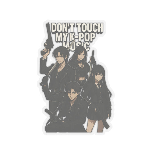 {{ product_title }} | Official K-pop merch by K-pop Universe