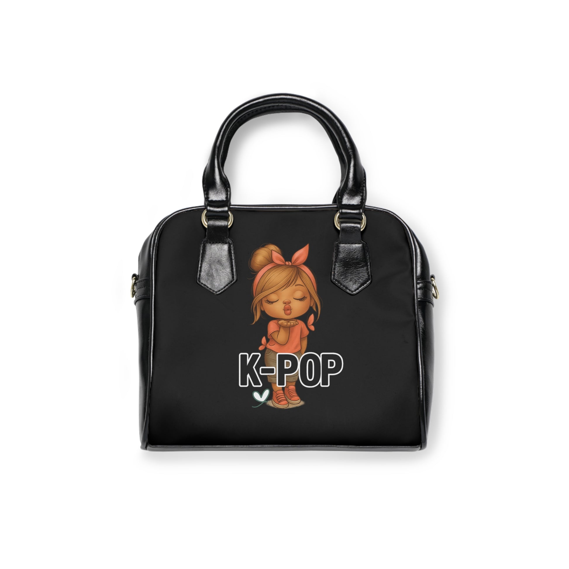 {{ product_title }} | Official K-pop merch by K-pop Universe