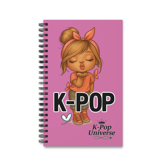 {{ product_title }} | Official K-pop merch by K-pop Universe