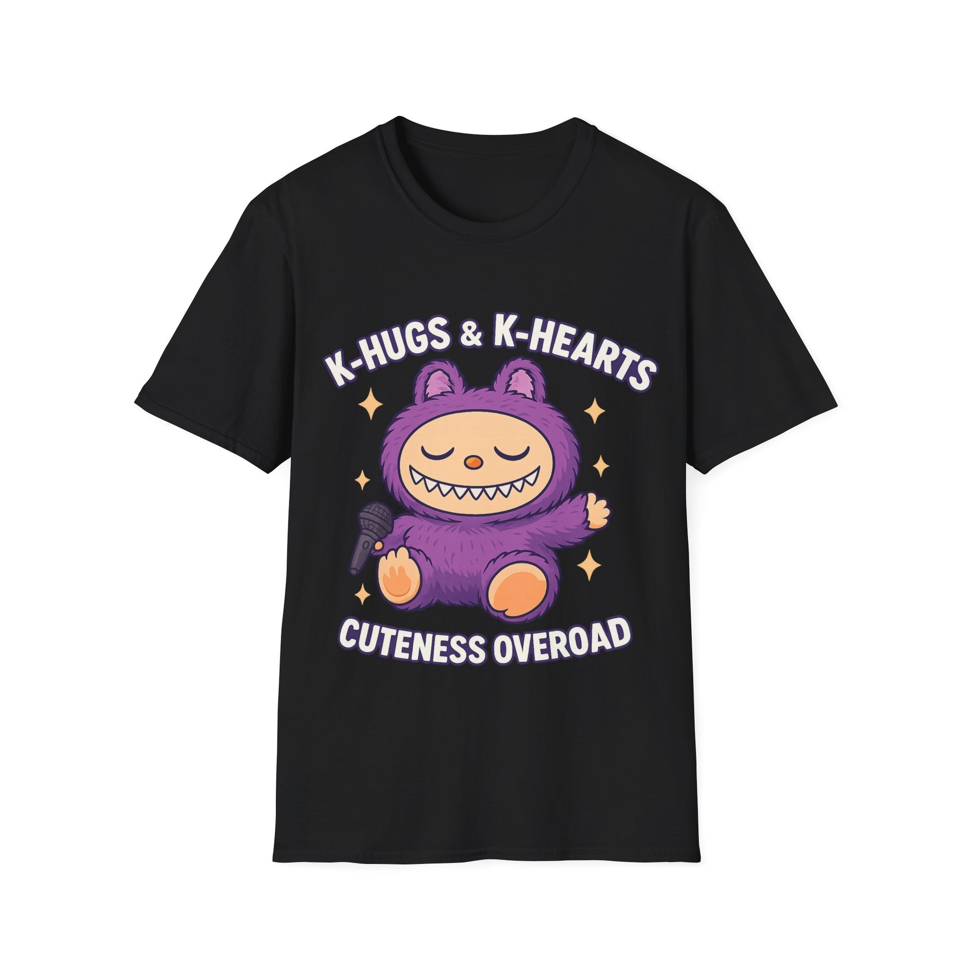 {{ product_title }} | Official K-pop merch by K-pop Universe