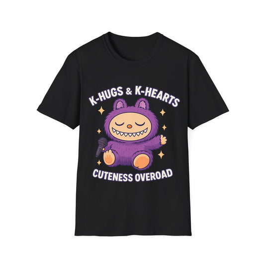 {{ product_title }} | Official K-pop merch by K-pop Universe