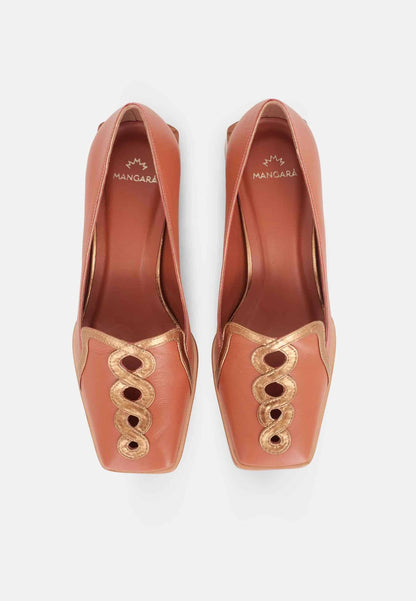 {{ product_title }} | Official K-pop merch by K-pop Universe