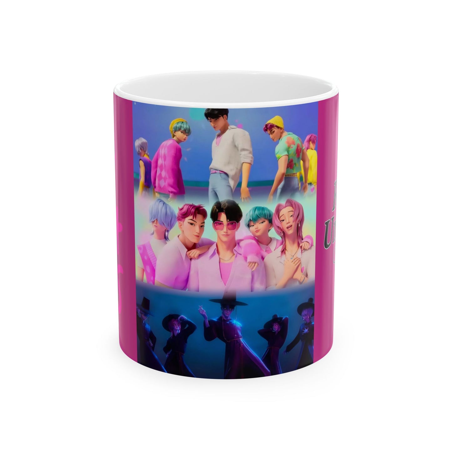 {{ product_title }} | Official K-pop merch by K-pop Universe