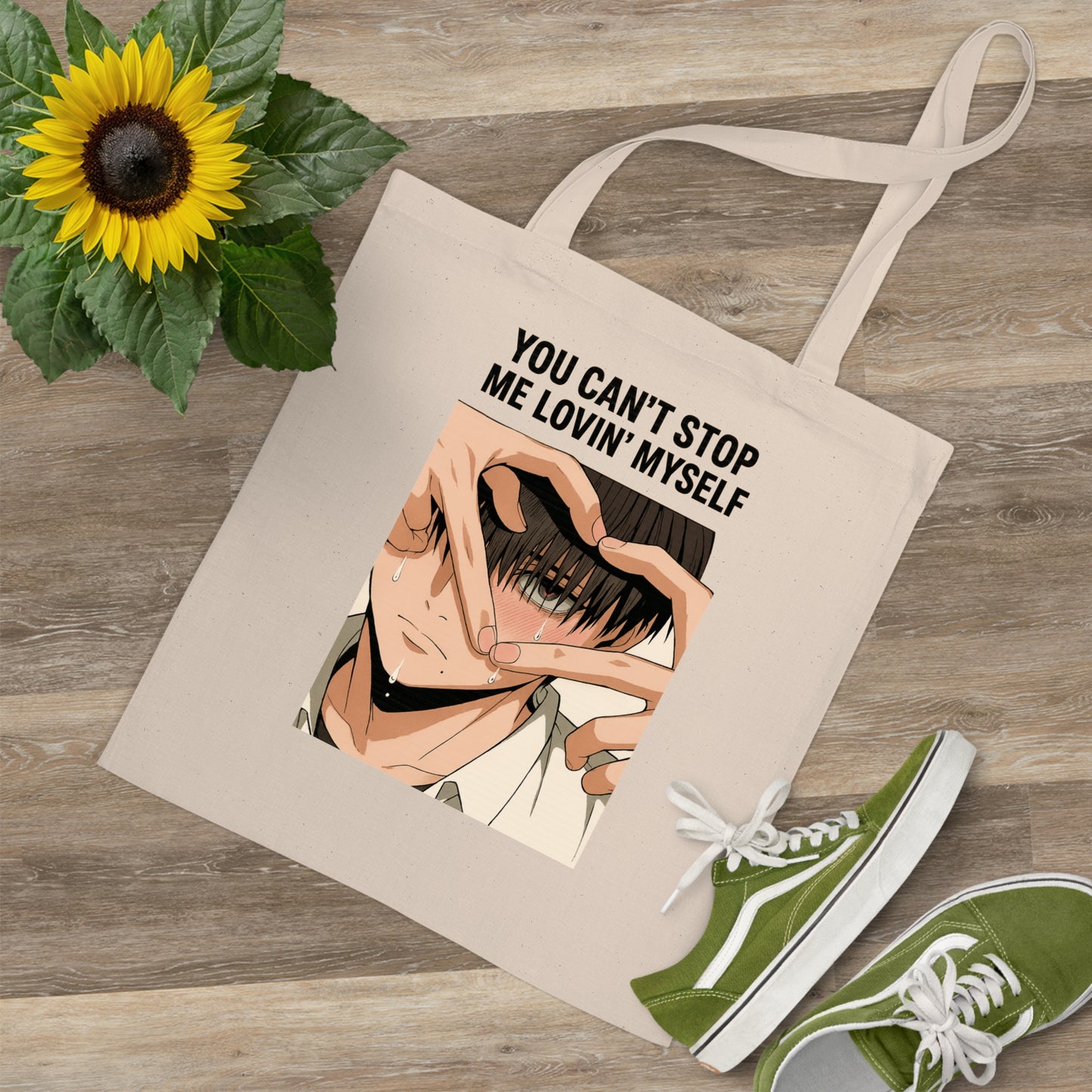 {{ product_title }} | Official K-pop merch by K-pop Universe