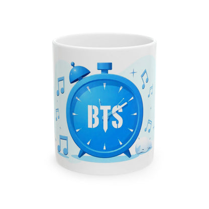 {{ product_title }} | Official K-pop merch by K-pop Universe
