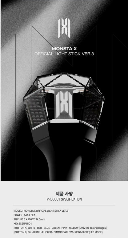 {{ product_title }} | Official K-pop merch by K-pop Universe