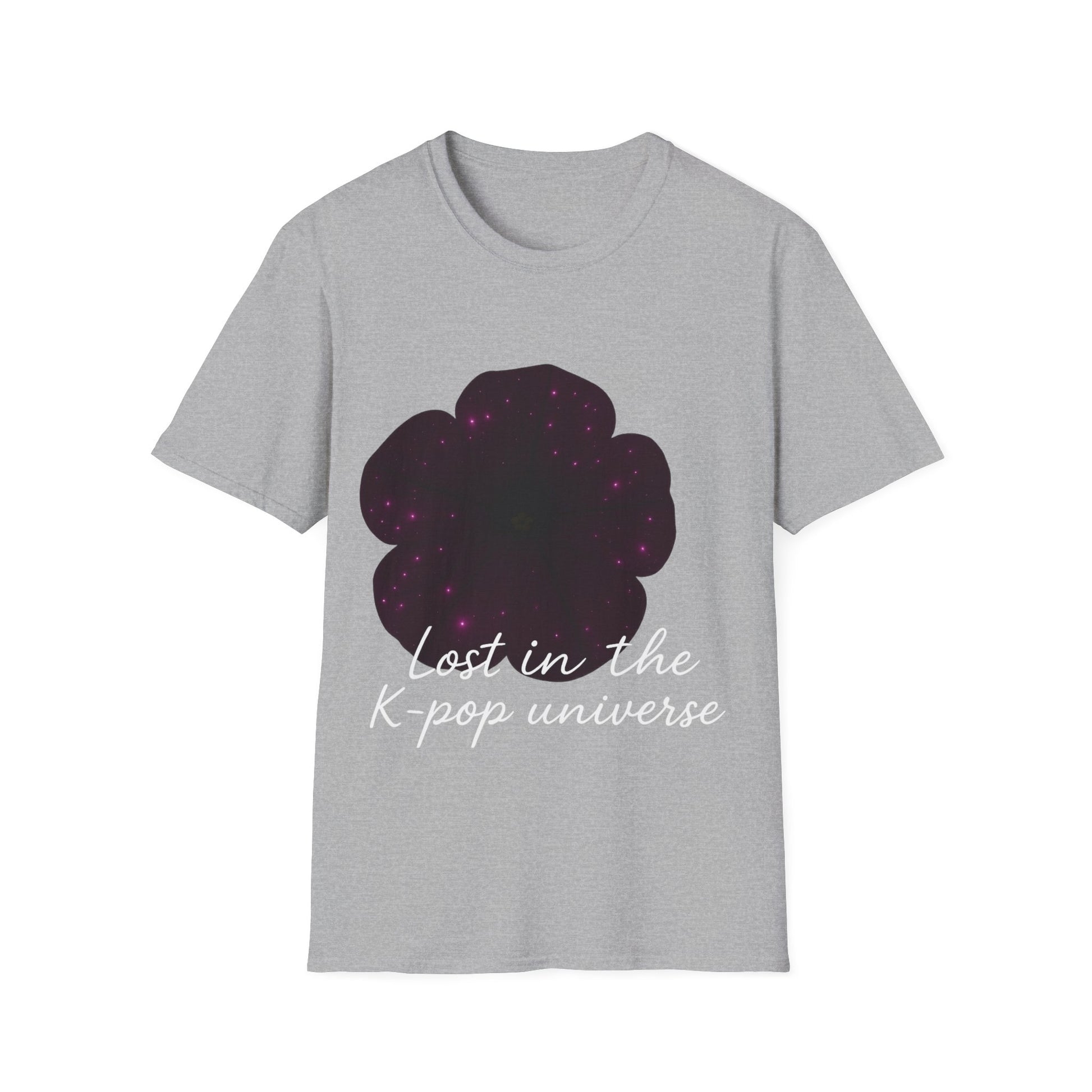 {{ product_title }} | Official K-pop merch by K-pop Universe