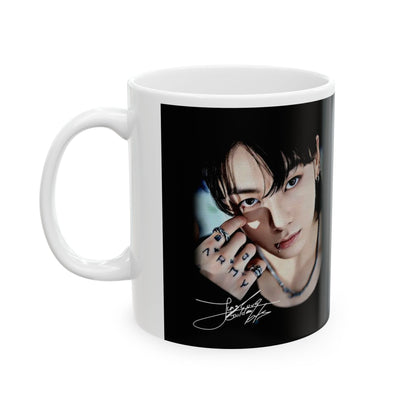 {{ product_title }} | Official K-pop merch by K-pop Universe