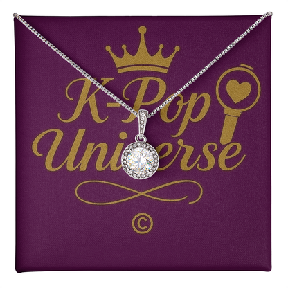 {{ product_title }} | Official K-pop merch by K-pop Universe