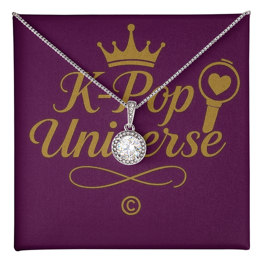 {{ product_title }} | Official K-pop merch by K-pop Universe