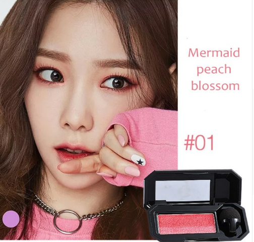 {{ product_title }} | Official K-pop merch by K-pop Universe