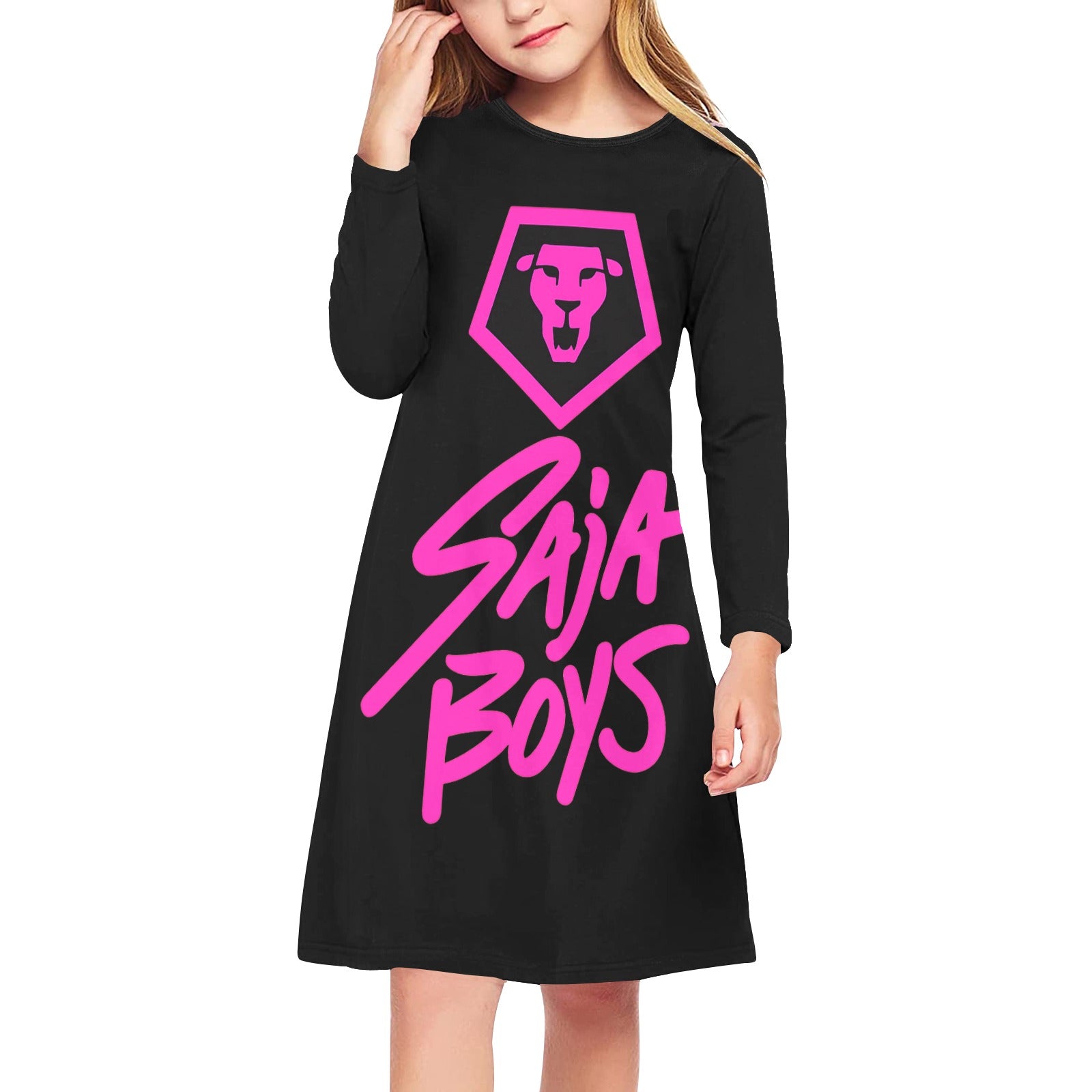 {{ product_title }} | Official K-pop merch by K-pop Universe