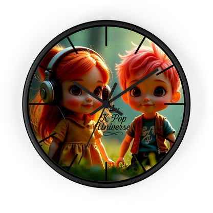 {{ product_title }} | Official K-pop merch by K-pop Universe