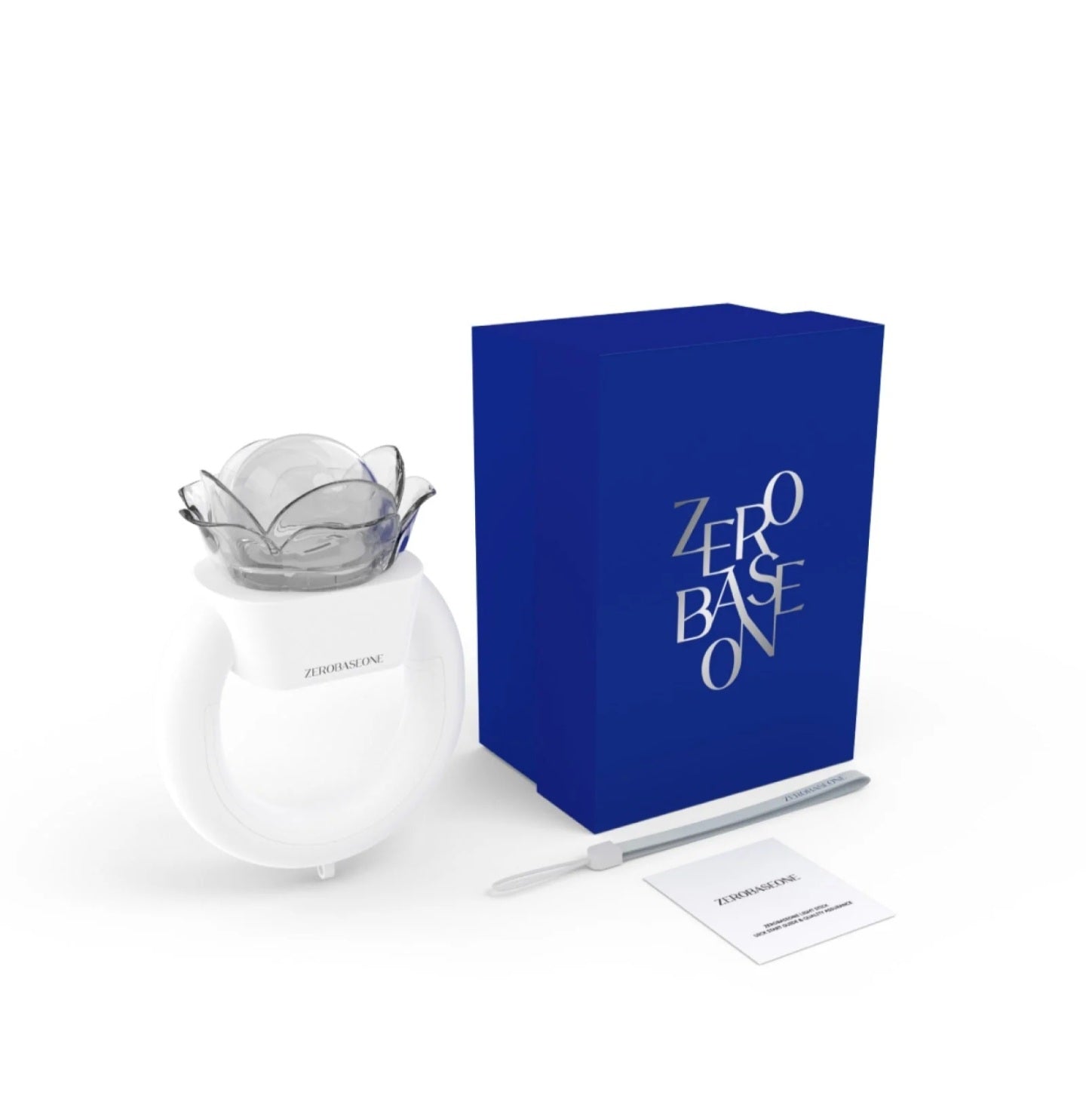 {{ product_title }} | Official K-pop merch by K-pop Universe