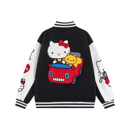 {{ product_title }} | Official K-pop merch by K-pop Universe