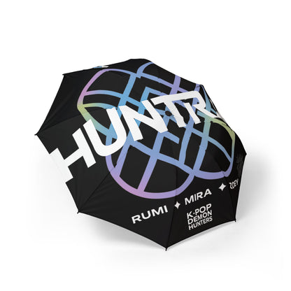 {{ product_title }} | Official K-pop merch by K-pop Universe