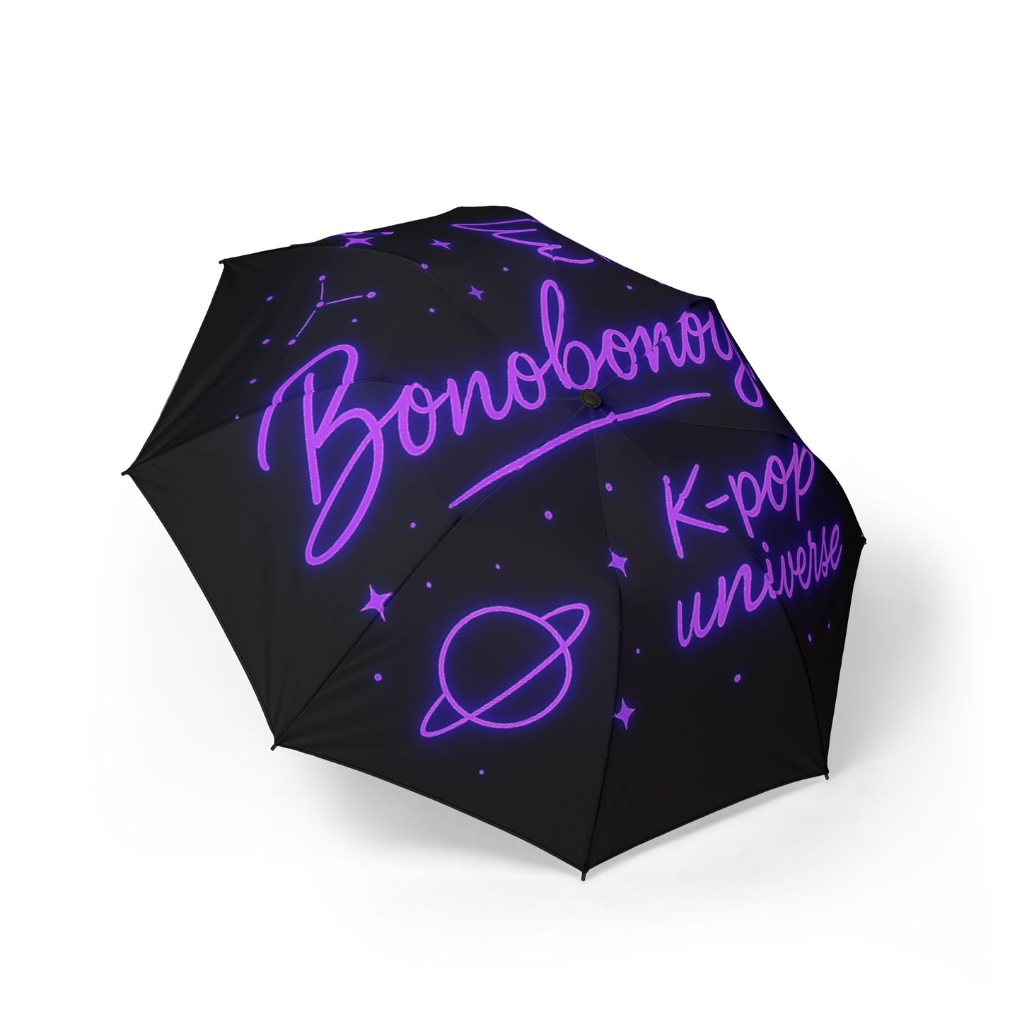{{ product_title }} | Official K-pop merch by K-pop Universe