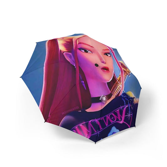 {{ product_title }} | Official K-pop merch by K-pop Universe