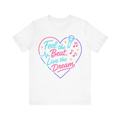 {{ product_title }} | Official K-pop merch by K-pop Universe