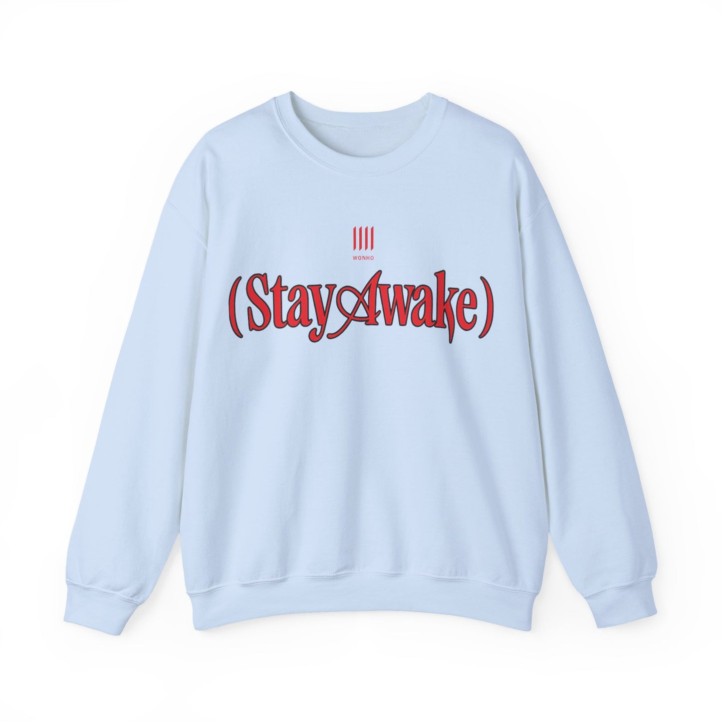 {{ product_title }} | Official K-pop merch by K-pop Universe