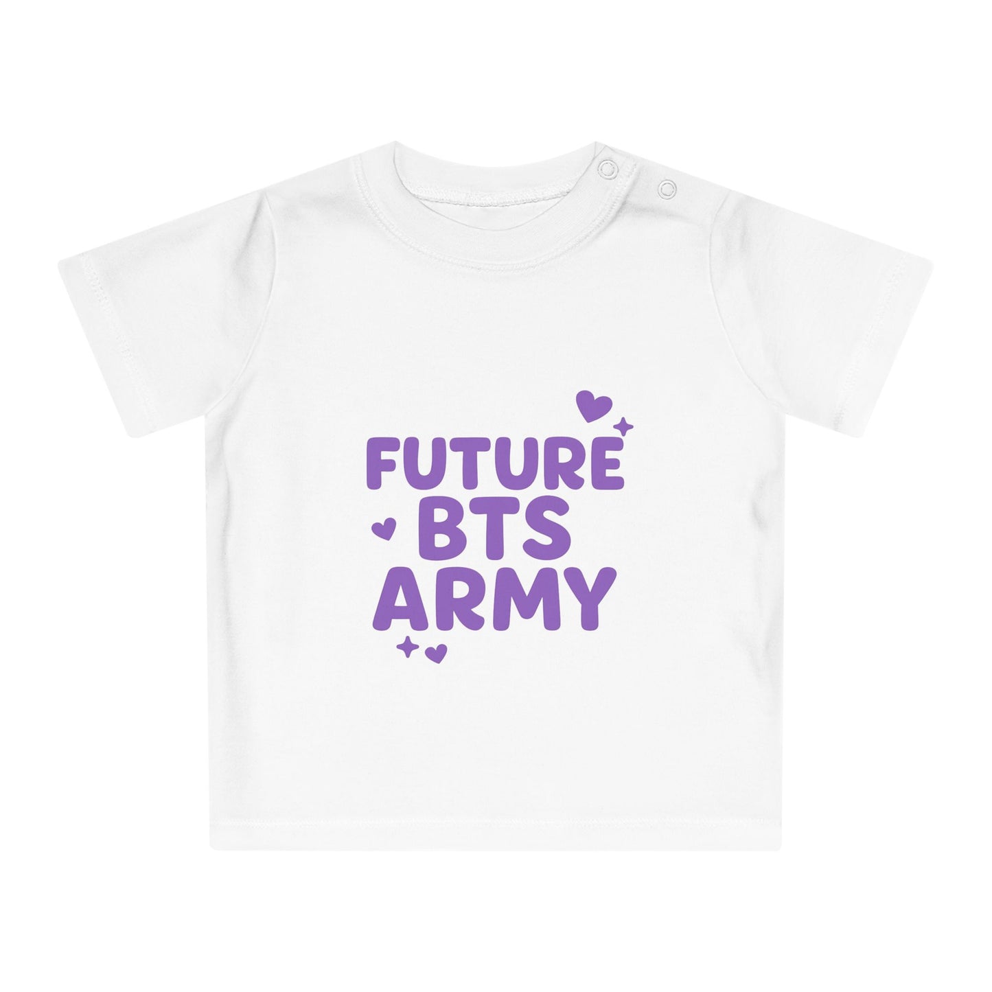 {{ product_title }} | Official K-pop merch by K-pop Universe