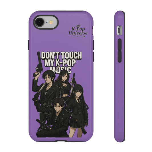 {{ product_title }} | Official K-pop merch by K-pop Universe