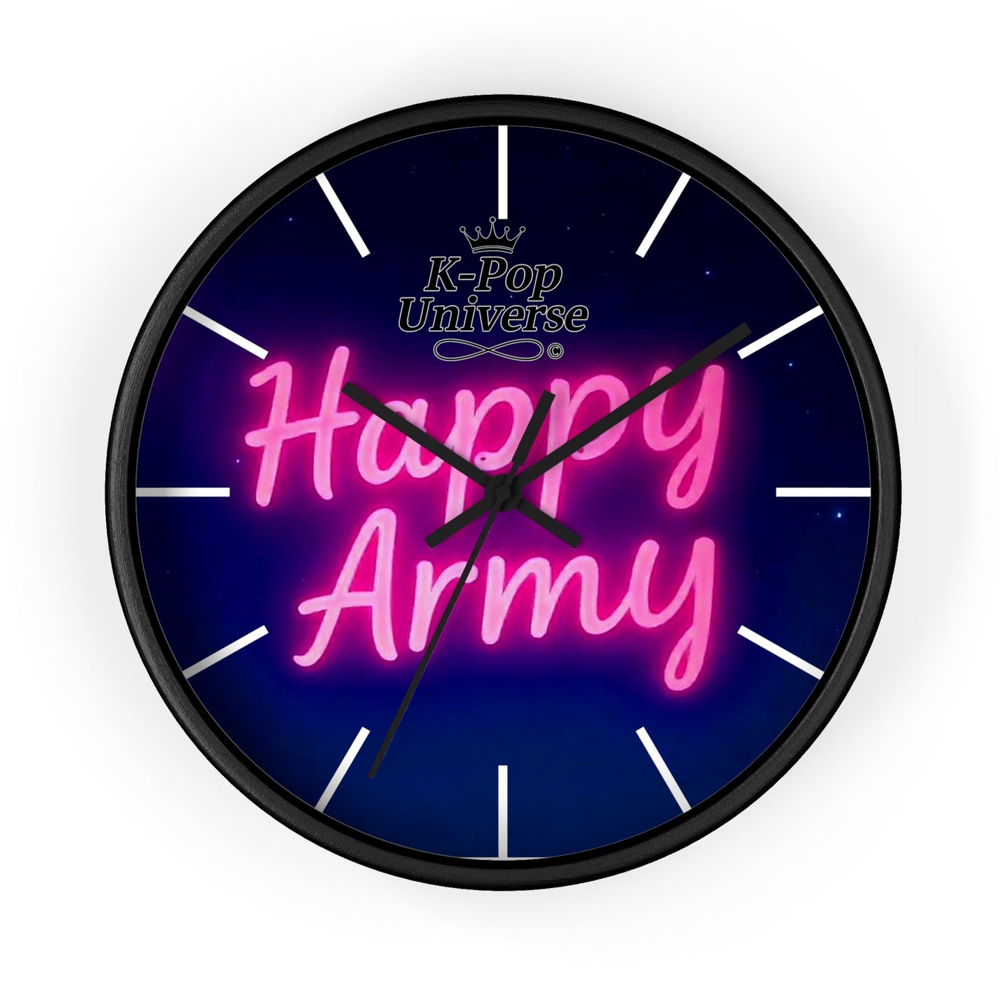 {{ product_title }} | Official K-pop merch by K-pop Universe