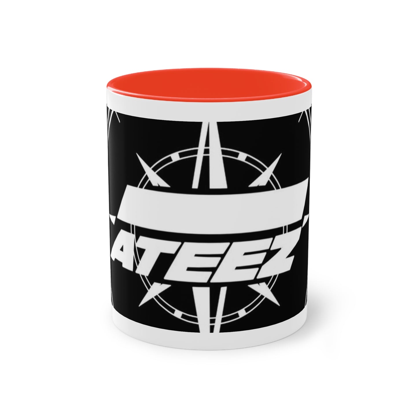 {{ product_title }} | Official K-pop merch by K-pop Universe