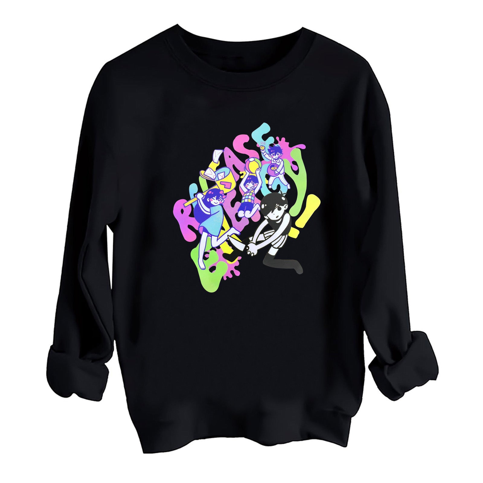 {{ product_title }} | Official K-pop merch by K-pop Universe